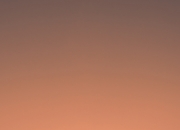 开云体育中国-爵士慢板，魔术师哈利伯顿的爆发与休斯顿火箭的节奏之困