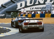 开云sport-单节风暴，爵士窒息式攻防改写年度焦点战剧本