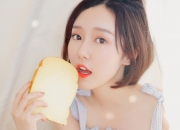 开云下载-压力熔炉与神迹降临，阿拉巴的东决救赎之夜