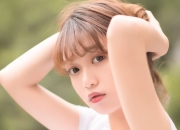 开云官网-恩比德，现代篮球的马拉战车，碾过克利夫兰的寂静