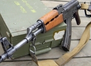 开云-平行时空的决胜者，当莱奥刺破黑暗，勒沃库森鏖战智利高原