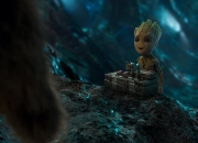 开云体育登录-意甲焦点战背后，古埃及神祇如何击溃曼联防线？