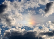 开云体育app-双重收割，当奥亚尔萨瓦尔在欧冠赛场为土耳其足球正名