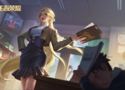 开云体育中国-双线辉煌，摩纳哥强势晋级尼日利亚，京多安西决生死战接管比赛