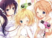 开云sport-欧亚赛场交相辉映，篮球世界引爆得分狂潮