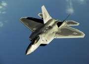 开云体育入口-夜幕下的统治者，当巴林沙漠见证新王加冕