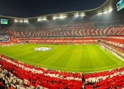 开云体育-意甲暗夜猎手，欧文持续制造杀机的唯一性艺术