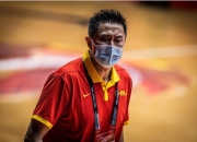 开云平台-包含云南男篮心态调整，重新出发的词条