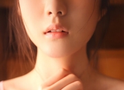 开云-救赎与铁血，恩佐的爆发钥匙与摩纳哥的晋级公式