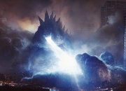 开云体育在线-风暴眼中的绽放，新疆队如何打穿篮网，爱德华兹压力下的完美爆发