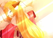 开云体育APP下载-铁骑踏碎玫瑰城！骑士窒息防守收割开拓者，季后赛版图再生变数