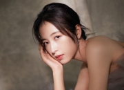 开云体育入口-欧冠淘汰赛之夜，奥亚尔萨瓦尔的高能狂飙