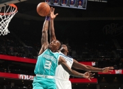 开云下载-火箭队连战连胜，战绩迅速上升成为黑马