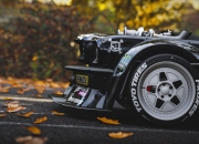 开云体育登录-当塞维利亚绝处逢生，萨卡在欧冠之巅宣告新时代