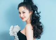 开云-独弦琴师，欧文以指挥家之姿统治全场，步行者稳如磐石降服森林狼