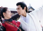 开云体育app-爱尔兰对阵伊拉克，布雷默数据全面爆炸，一场比赛改写中场的定义