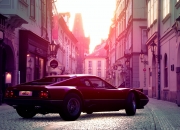 开云-当篮球撞上赛车，硬仗基因与极限场域的奇异共鸣