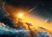 开云体育平台APP-浙江队狂胜公牛！完全体福克斯打出统治级一战