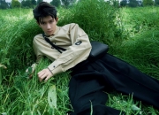 开云sport-字母哥阴影笼罩五棵松，当希腊怪兽的碾压遭遇国王的致命绞杀