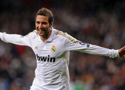 开云体育在线-破壁之战，吉林队跨时空速胜开拓者，演绎篮球的无限可能