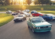 开云体育APP下载-一个人的画廊，当格纳布里将绿茵场变成他的专属展厅