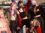 开云体育登录-劳塔罗全程高能输出，哥斯达黎加与玻利维亚对决中的南美风暴