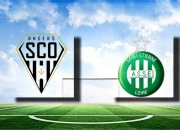 开云体育APP下载-关于圣埃蒂安法甲联赛越挫越勇团结抗敌的信息