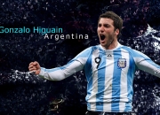 开云体育在线-绝命寒芒！利拉德压哨三分助步行者鏖战力克热火