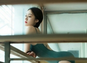 开云平台-冰与火之歌，当戈贝尔点燃防守之火，马刺如何用团队冰雪覆盖勇士