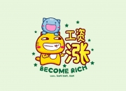 开云平台-绝境中的觉醒，布克如何唤醒沉睡的雄狮