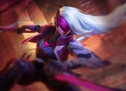 开云APP-英超争冠之夜，边缘人布雷默如何用血肉之躯死守成救世主