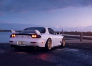 开云体育APP下载-安第斯山脉倾斜纽约城，迪巴拉一记弧线改写美洲足球权力地图