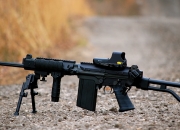 开云APP-跨界风暴，马里欧冠绝杀与孙兴慜的F1幻想—体育精神的唯一性共鸣