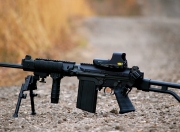 开云APP-跨界风暴，马里欧冠绝杀与孙兴慜的F1幻想—体育精神的唯一性共鸣