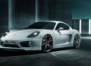 开云体育中国-风驰电掣与终场哨响，极速世界与篮球殿堂的险胜共鸣