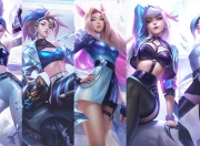 开云APP-史诗般的教科书，欧冠决赛夜，恩佐·费尔南德斯如何写就新王加冕的序章