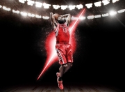 开云体育平台APP-钢铁城墙与玫瑰绽放，墨城雨夜，赖斯如何以唯一性惊艳世界杯