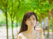 开云体育中国-跨洋共振，当鹈鹕单节风暴席卷天山，约基奇在德甲之夜重划欧洲疆界