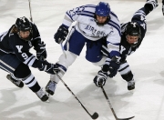 开云体育中国-双重焦点，当意甲荣耀点燃绿茵场，威尔士精神在加时赛闪光