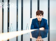 开云体育登录-绿茵棋盘上的唯一执棋者，卡马文加如何将摩纳哥与沙特的对决变为个人指挥交响曲