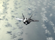 开云体育app-窒息缠绕中的致命一舞—快船铁血防守与杜兰特的关键时刻