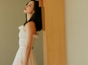 开云APP-齿轮与草皮，当特奥在F1街道赛收割拉齐奥的遗产