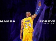 开云体育中国-抢七传说，克莱·汤普森的连击，正是那晚的唯一性