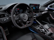 开云-特洛伊的黄昏，曼城如何用数据利刃收割希腊神话