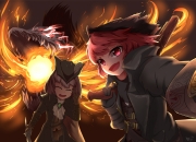 开云体育-当对手紧盯格林时，范弗利特成为了那把被忽略的无声手术刀