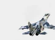 开云体育中国-数据风暴！楚阿梅尼全面爆发引领丹麦强势攻克伊朗铁壁