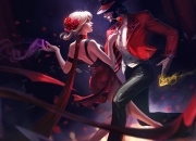 开云-鹈鹕强压山西彰显深度，克莱定海神针式输出背后是极简哲学