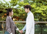 开云体育-绿茵场上的蓝桥回响，一位切尔西青训生的世界杯远征