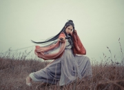 开云体育中国-唯一性的双重奏，凯尔特人收割掘金与班凯罗德比传奇