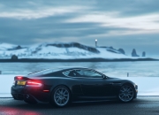 开云体育平台APP-钻石矿，奥运周期关键战之夜，武切维奇如何以个人能力雕琢胜利